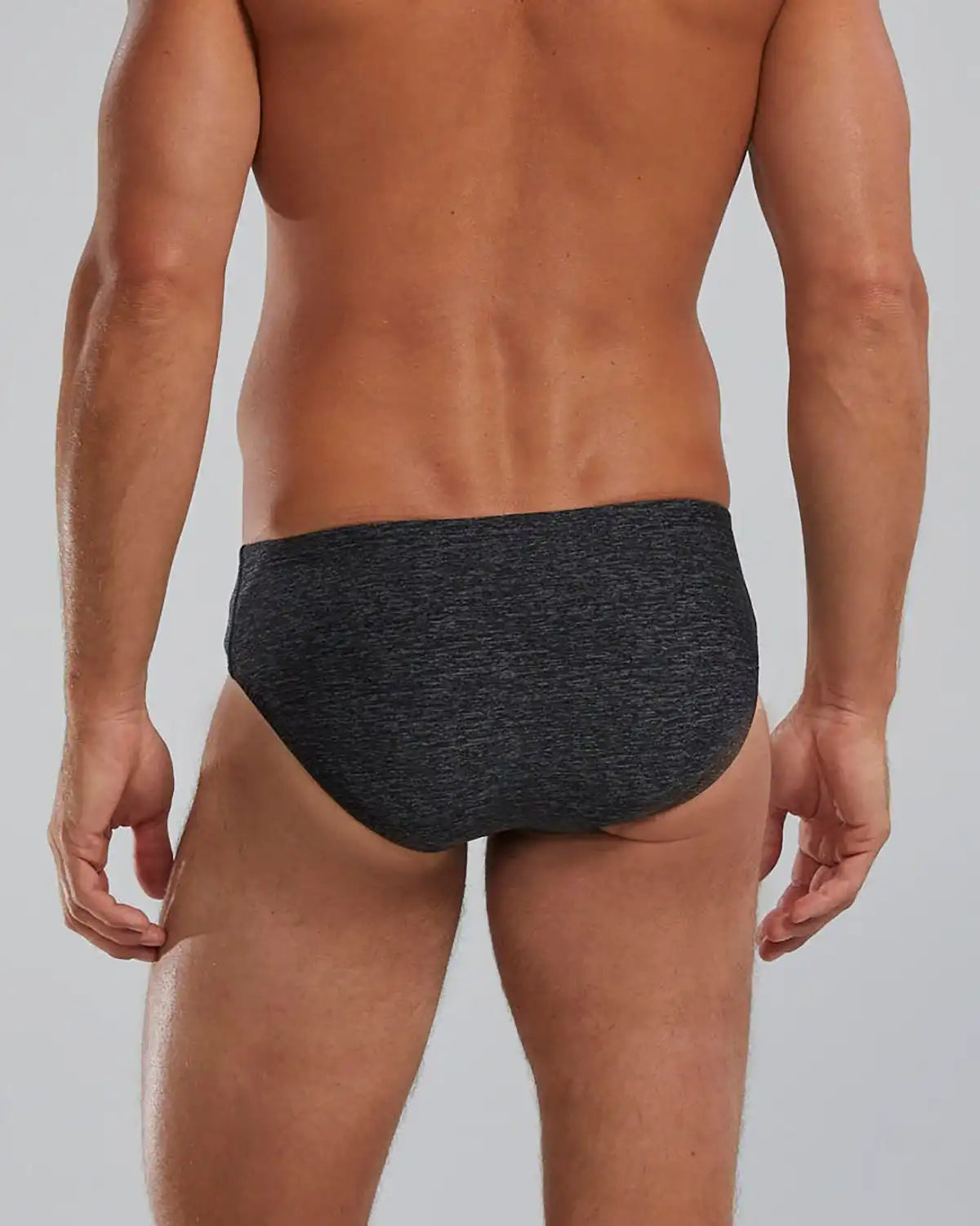 tyrshop.us.com