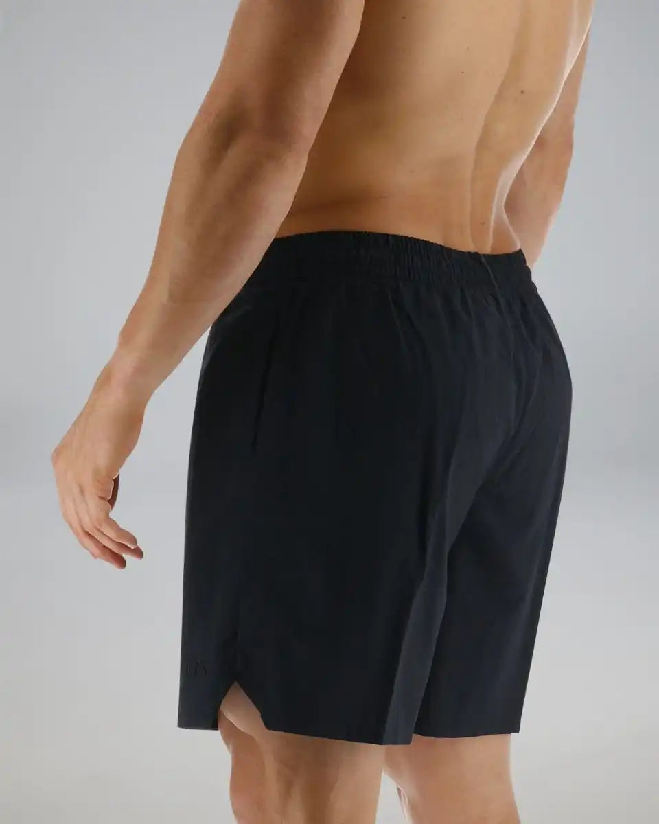 tyrshop.us.com