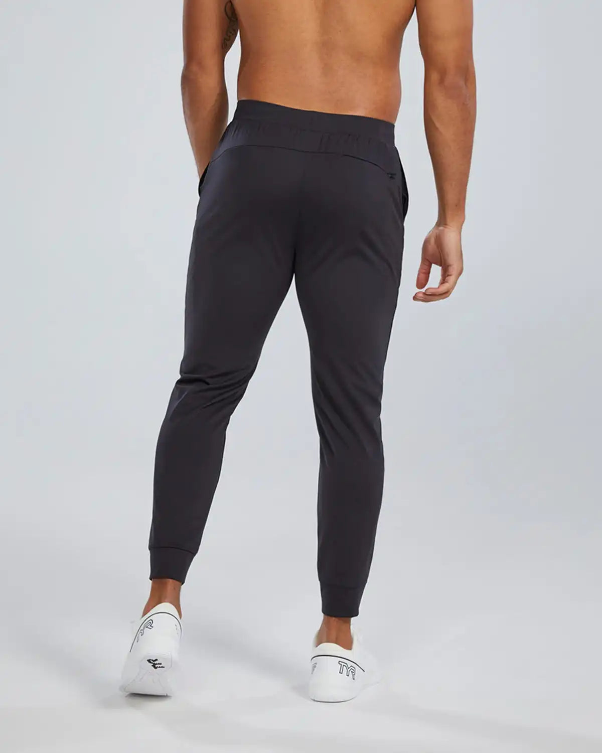 tyrshop.us.com