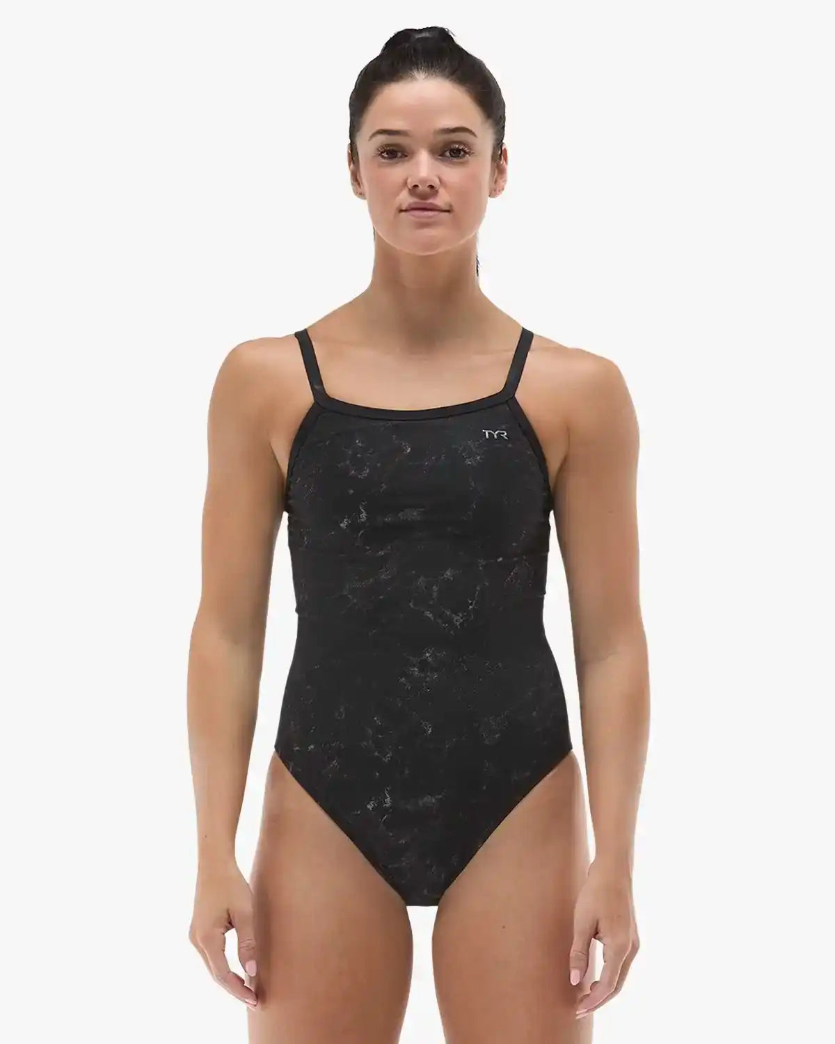 tyrshop.us.com