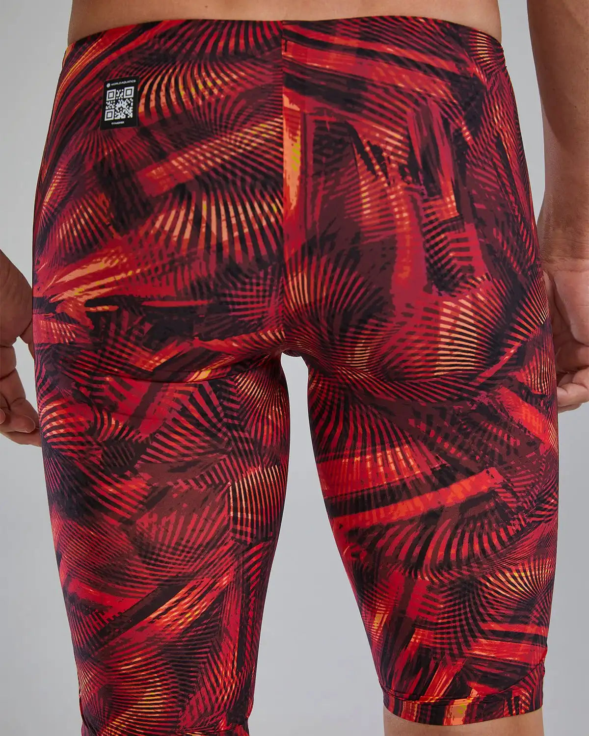 tyrshop.us.com