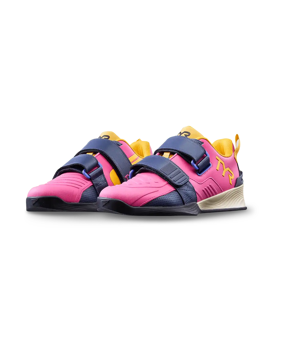 tyrshop.us.com