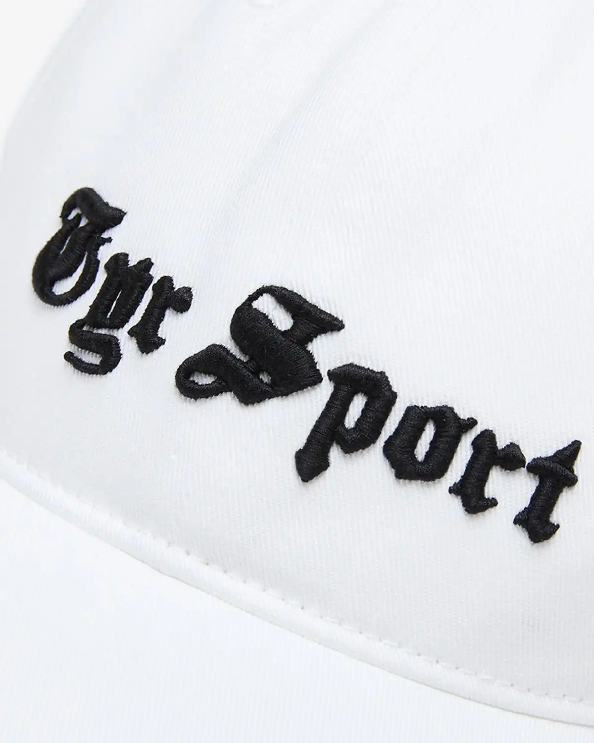 tyrshop.us.com