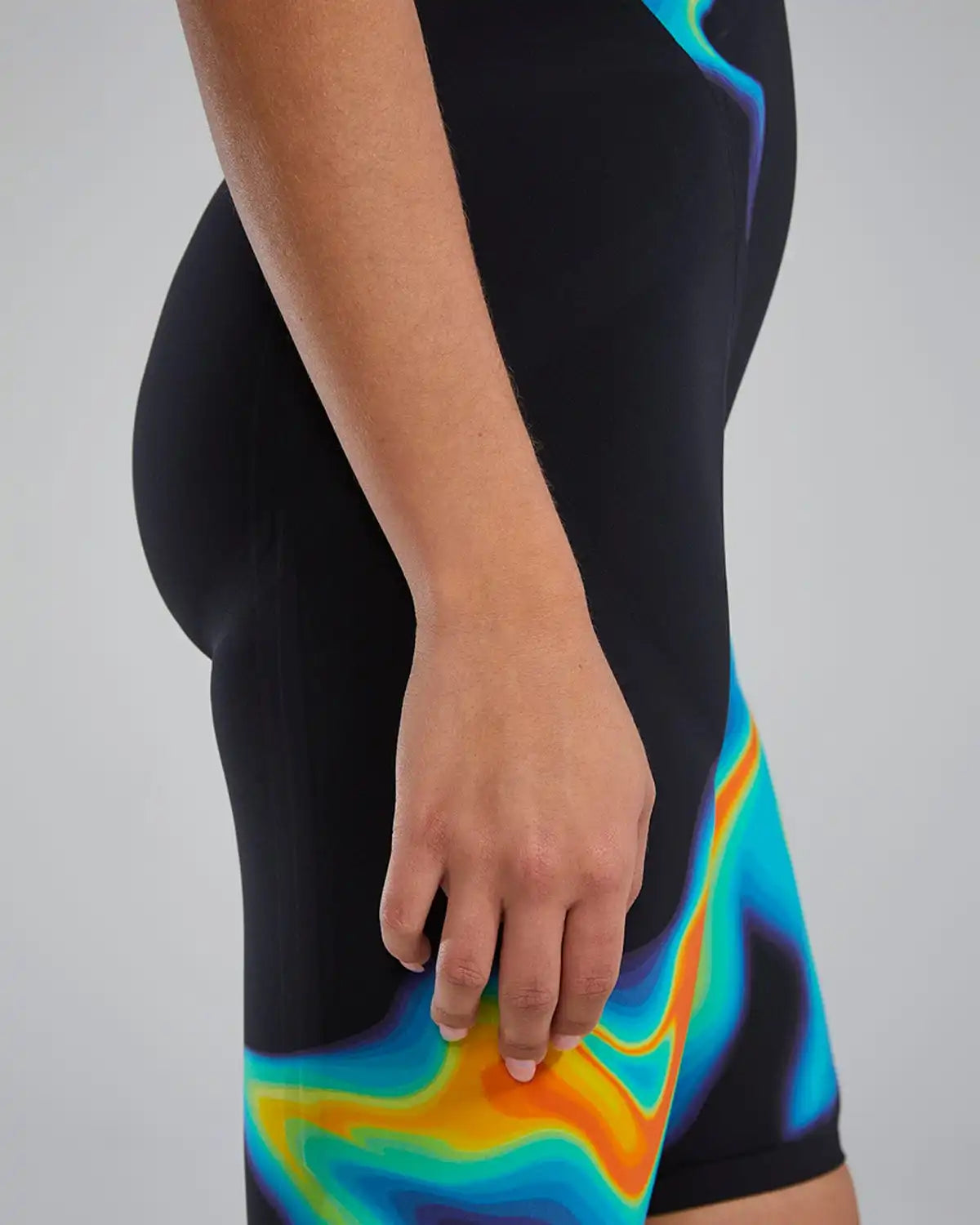 tyrshop.us.com