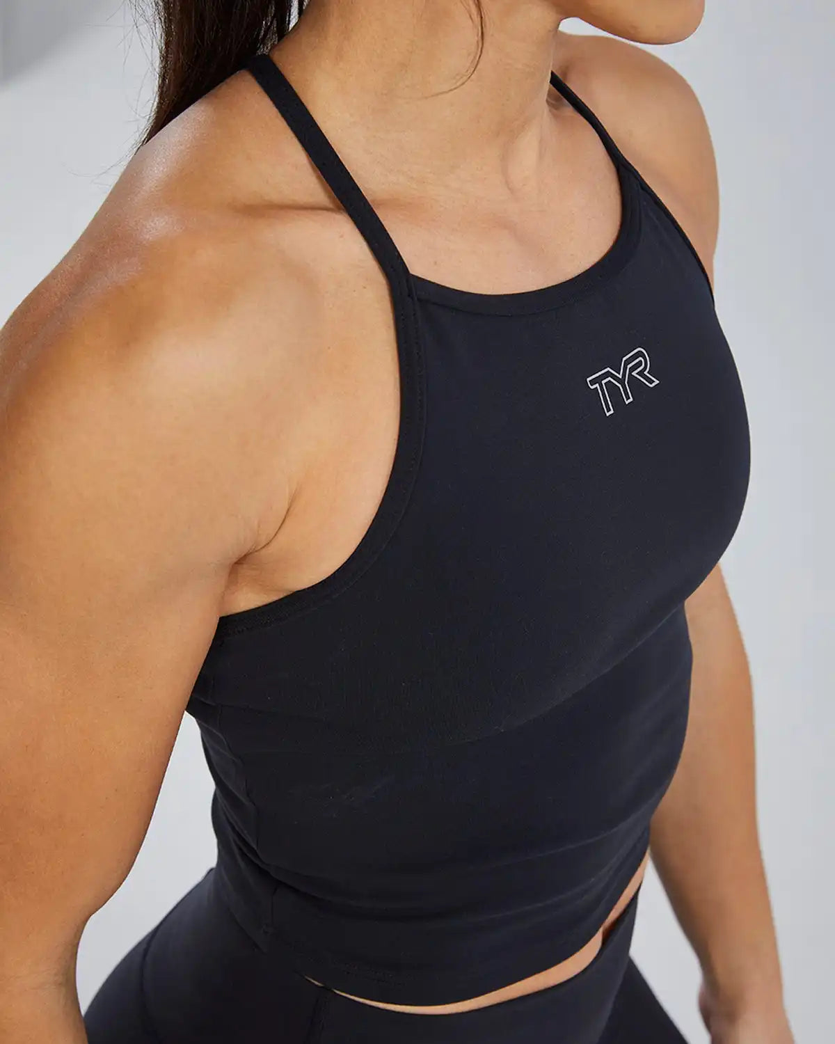 tyrshop.us.com