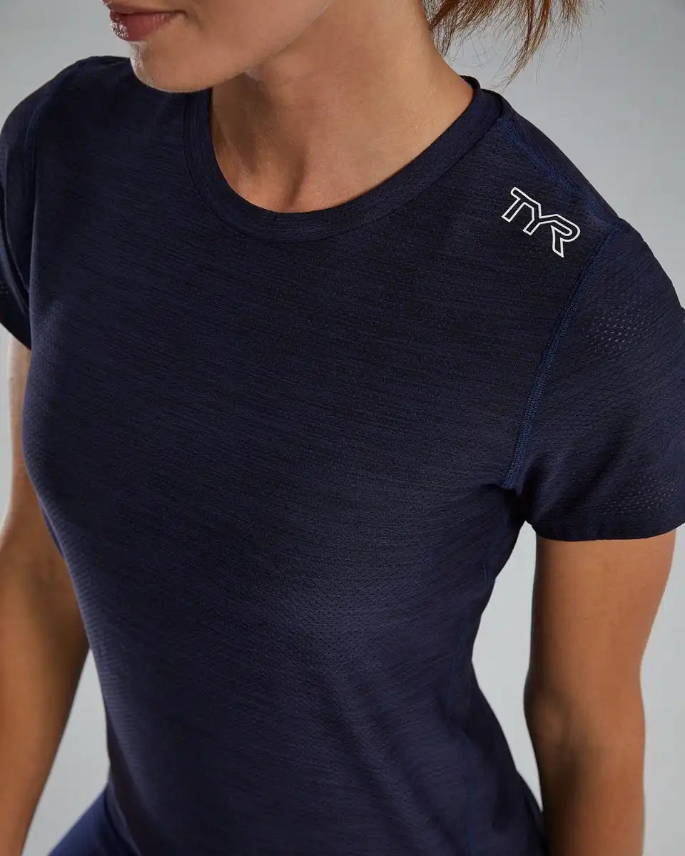 tyrshop.us.com