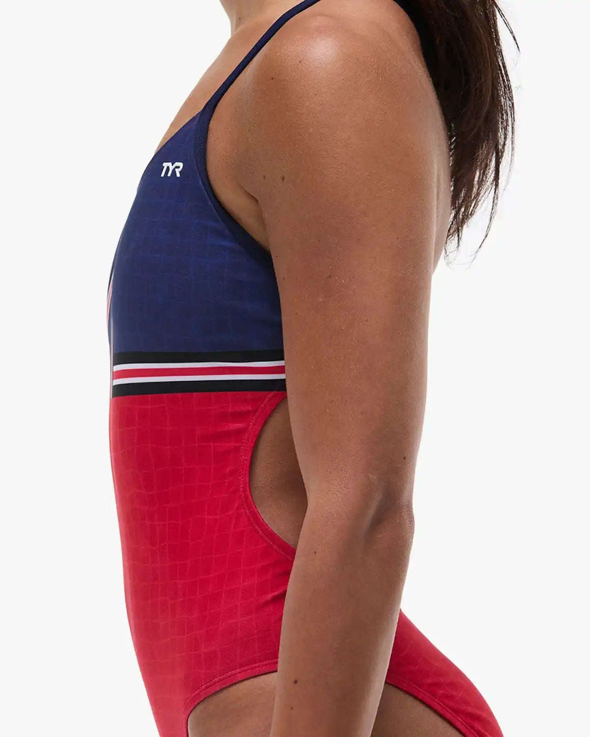 tyrshop.us.com