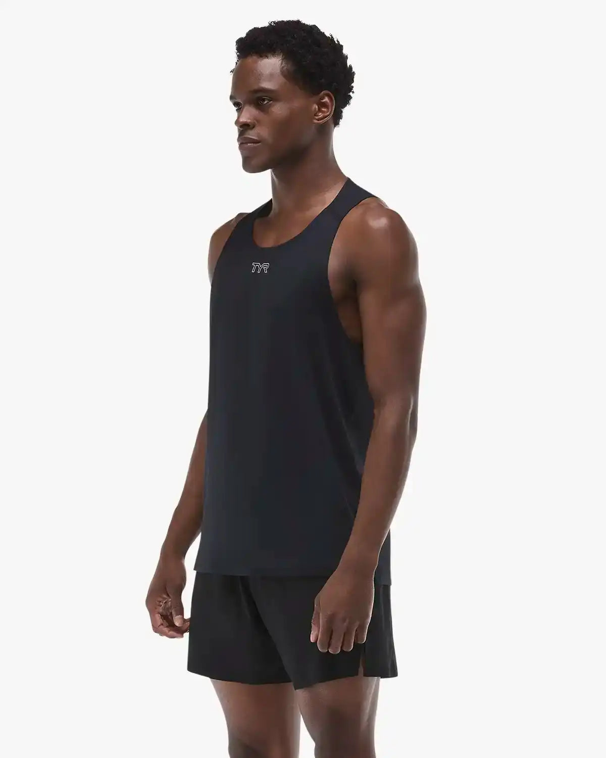 tyrshop.us.com