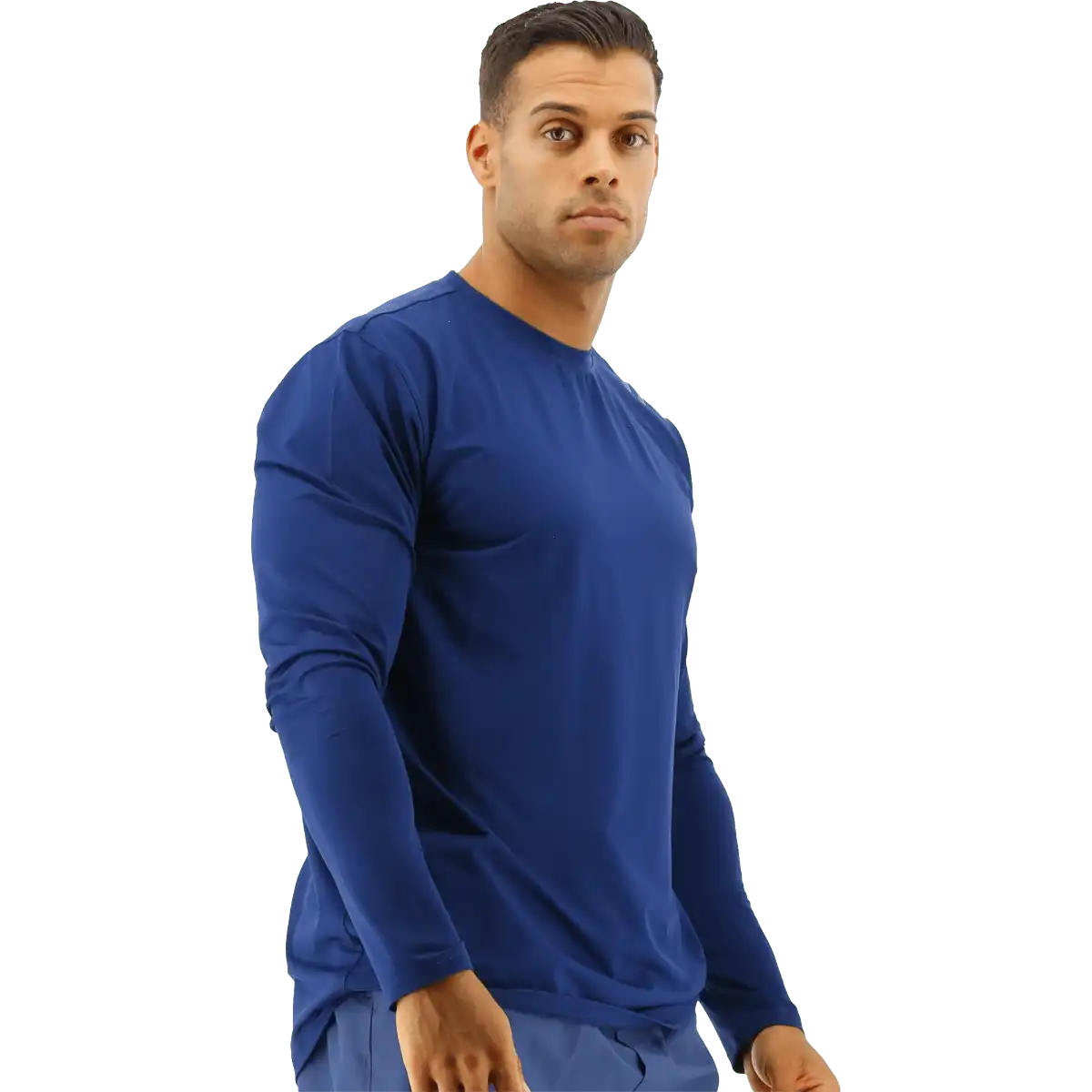 tyrshop.us.com