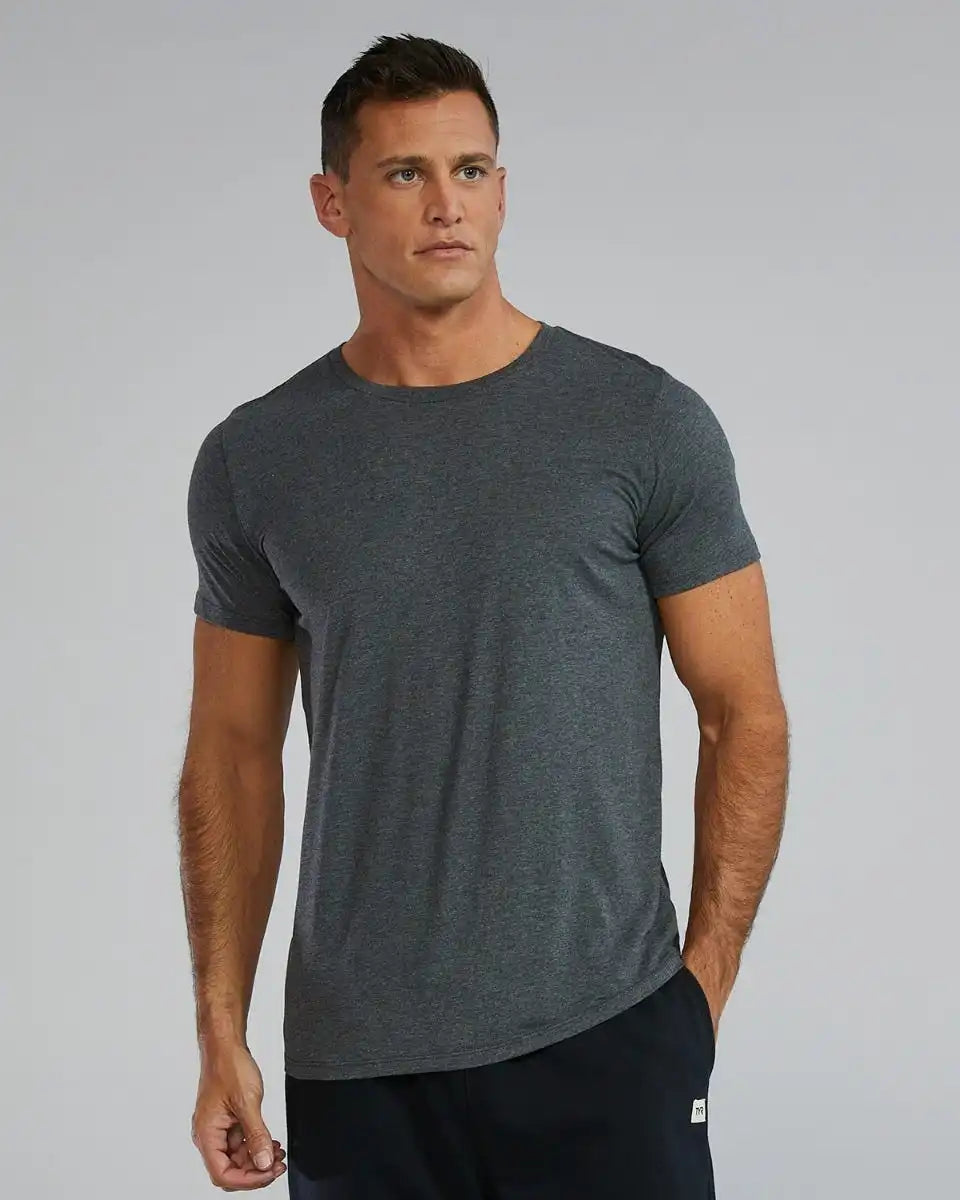 tyrshop.us.com