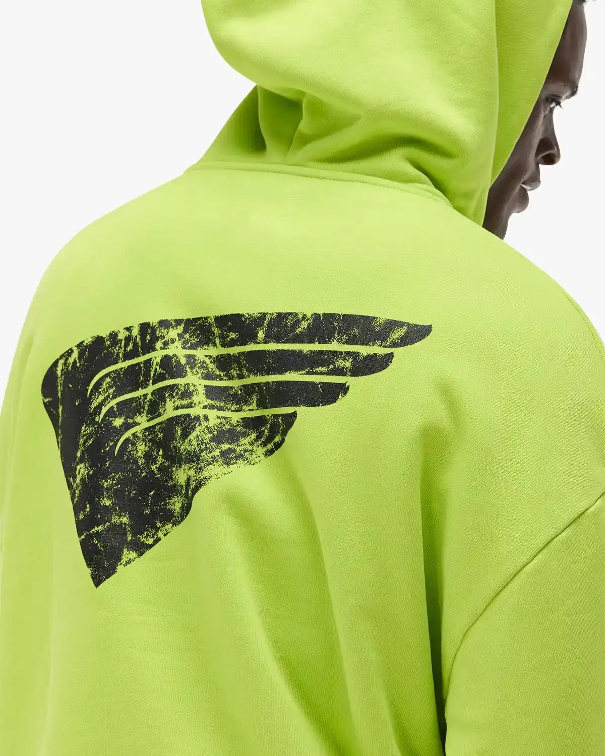 tyrshop.us.com