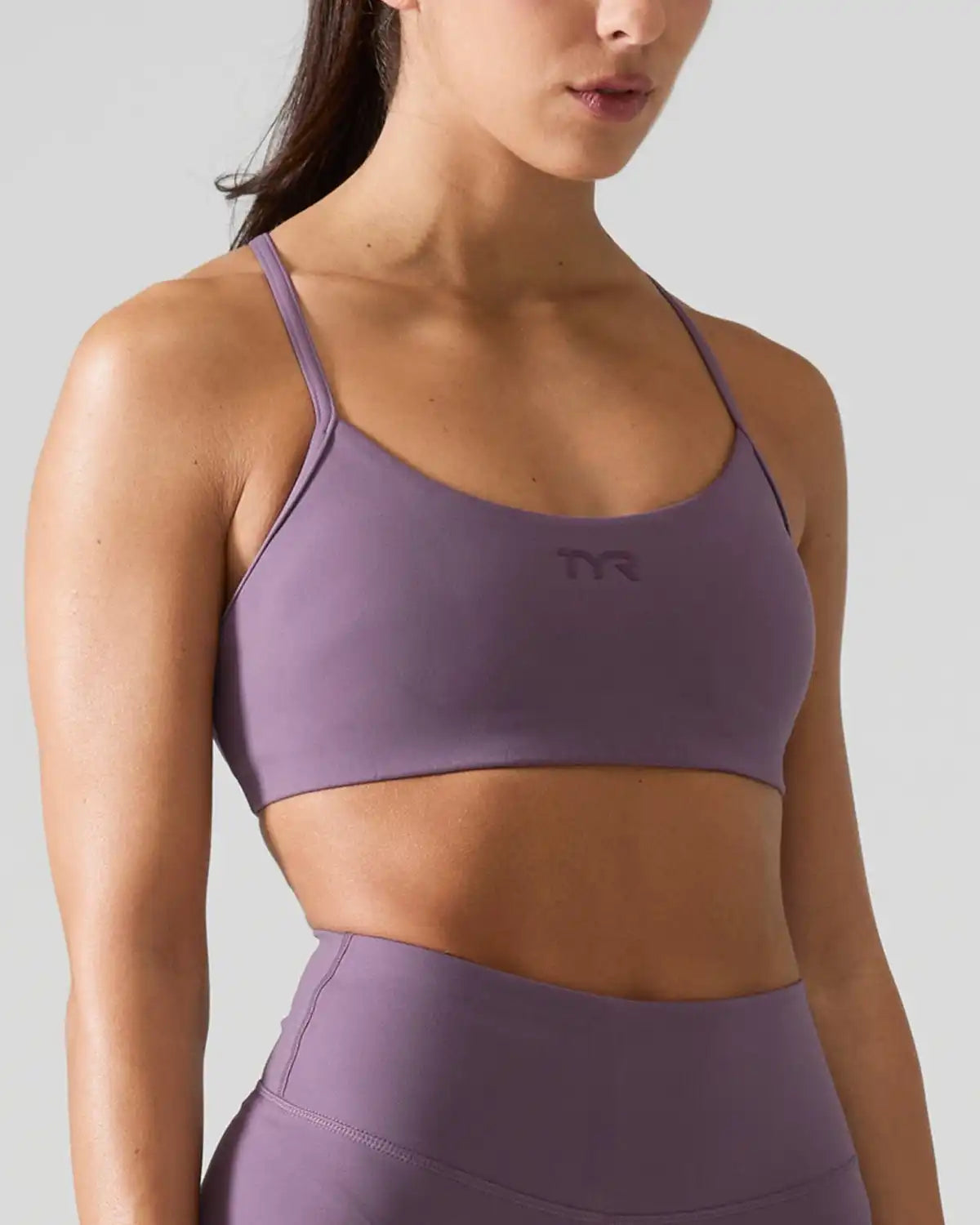 tyrshop.us.com