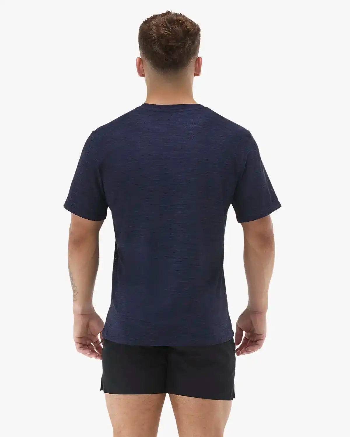 tyrshop.us.com