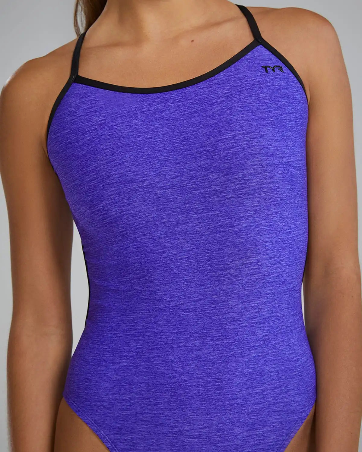 tyrshop.us.com