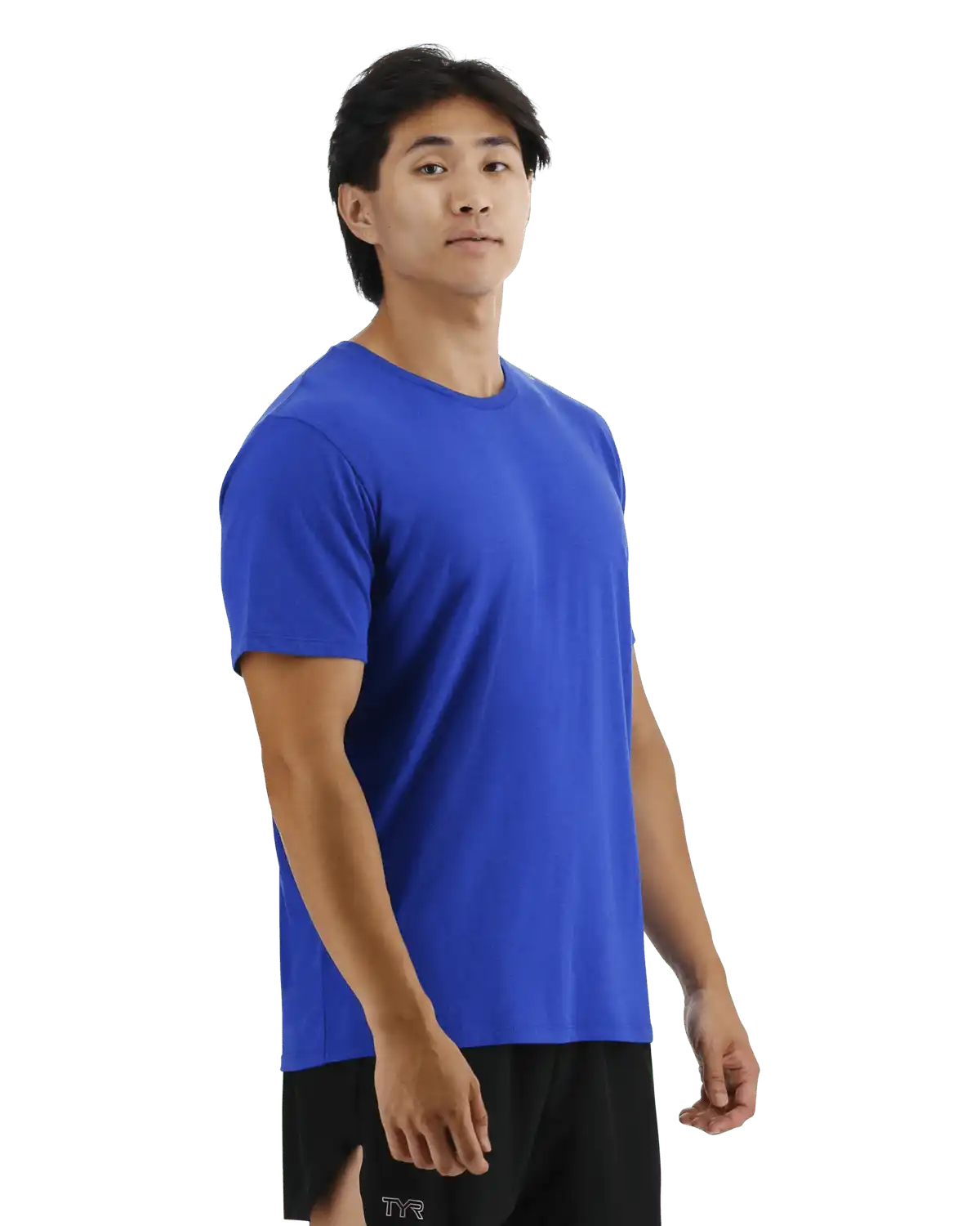 tyrshop.us.com
