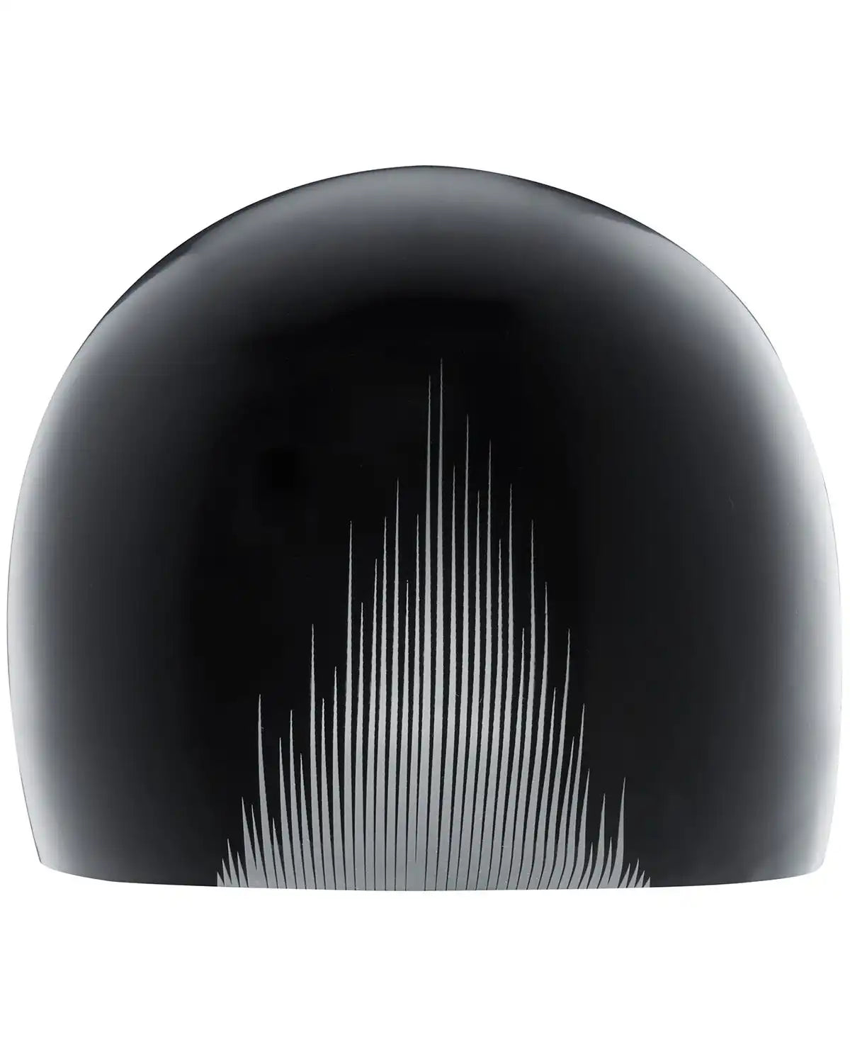 tyrshop.us.com