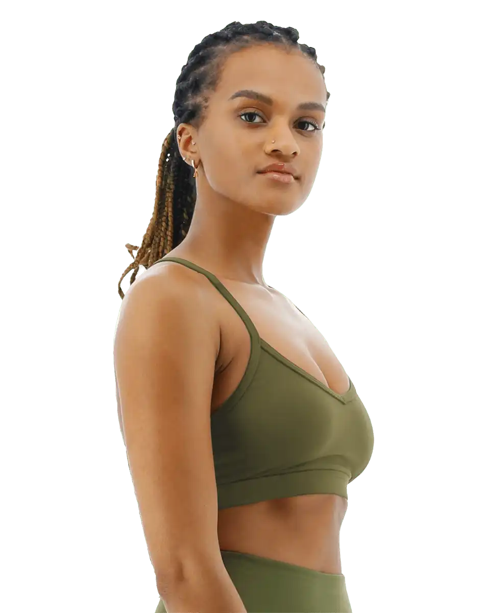 tyrshop.us.com
