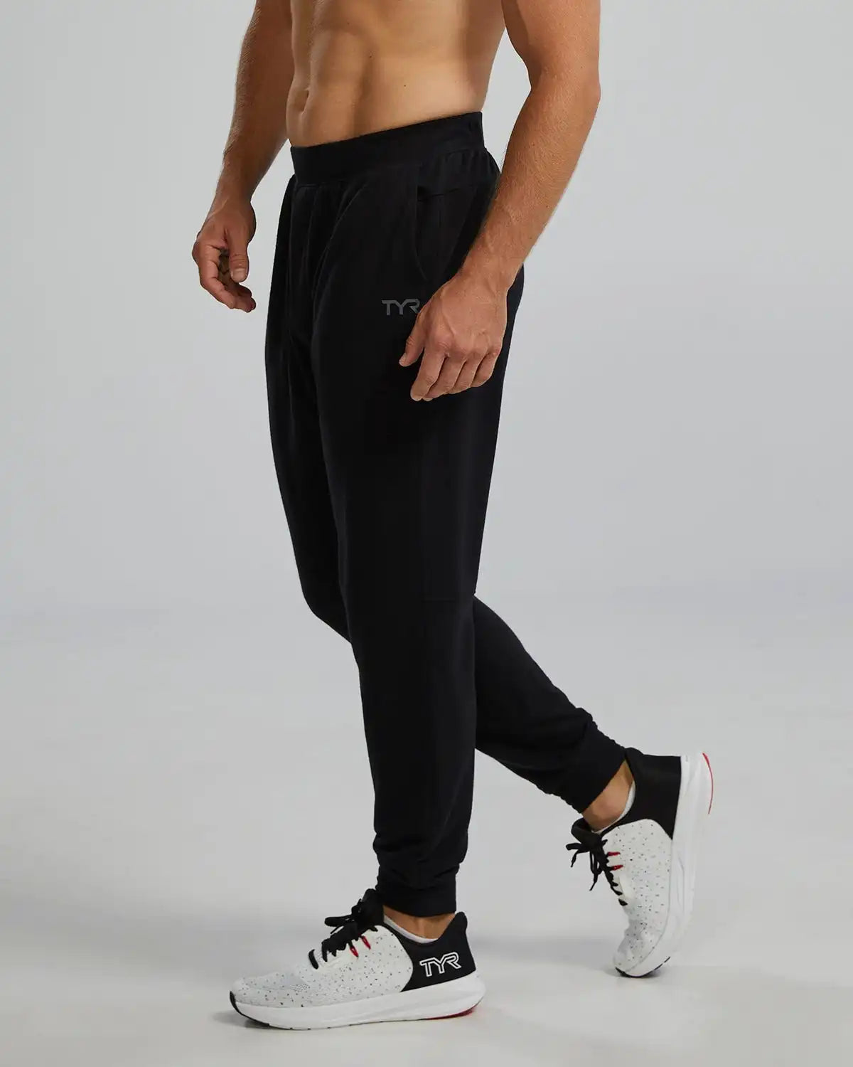 tyrshop.us.com