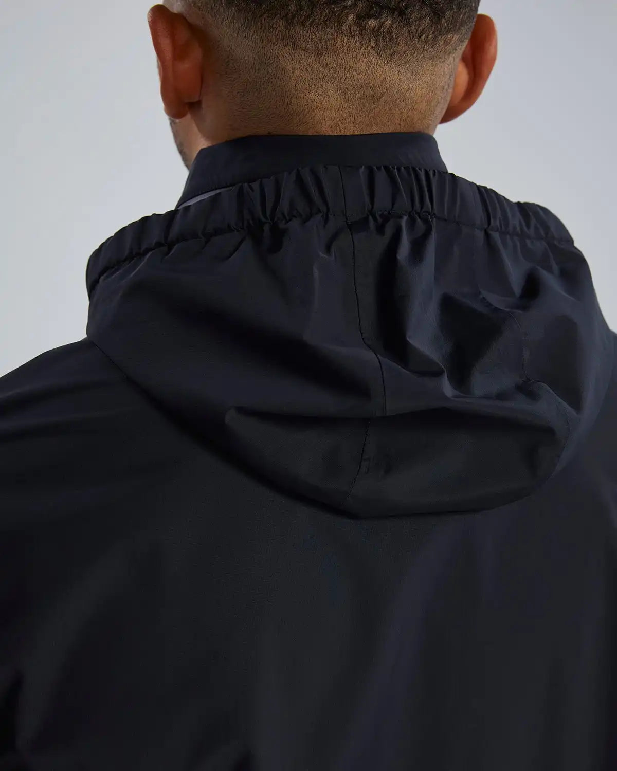 tyrshop.us.com