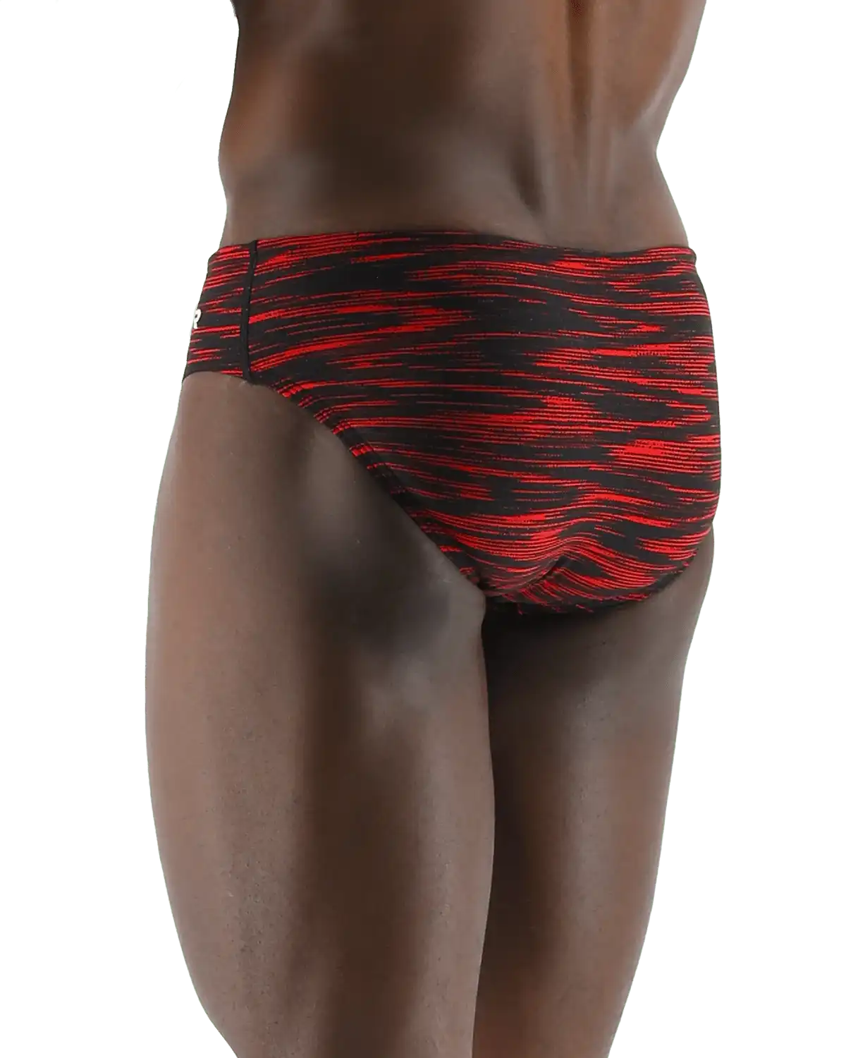 tyrshop.us.com