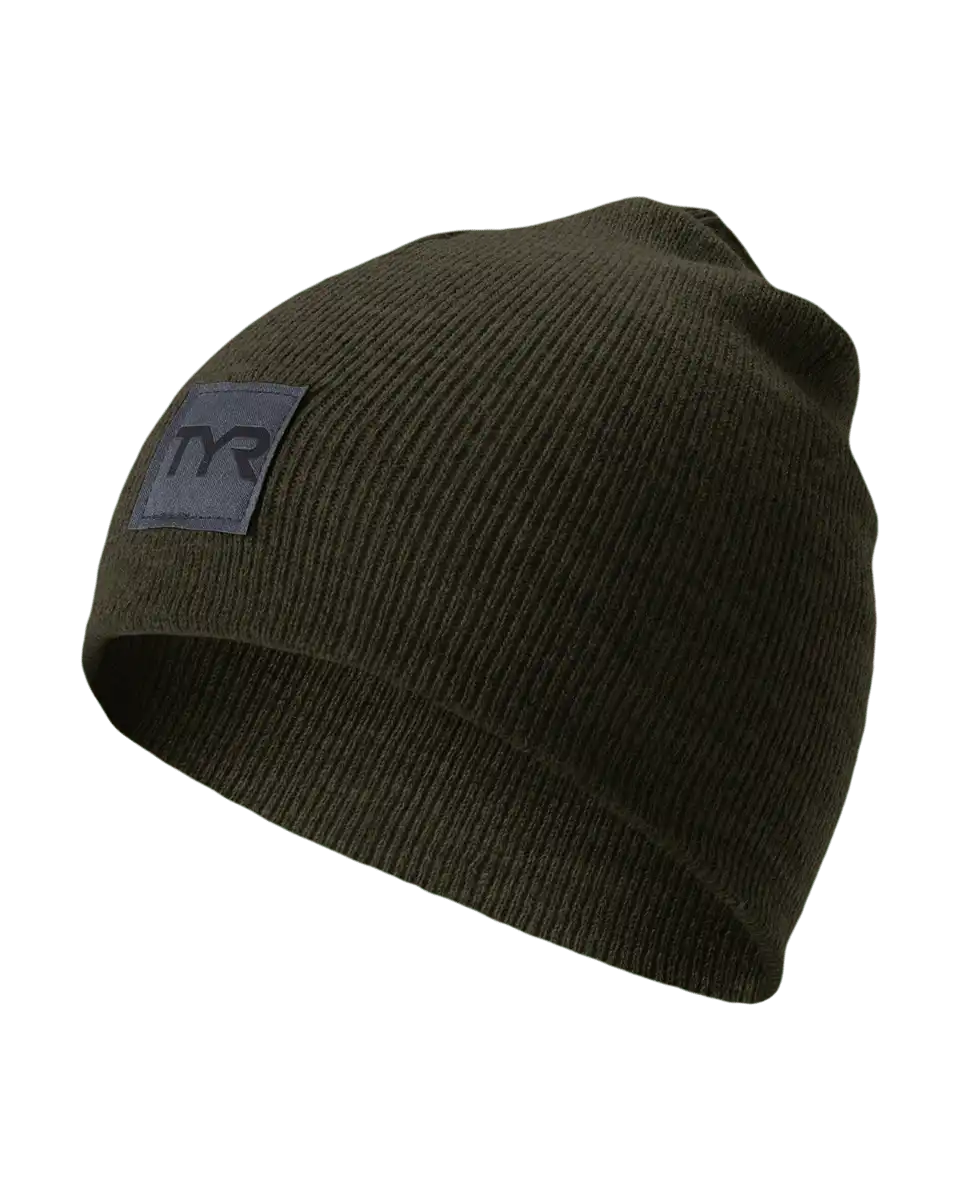 tyrshop.us.com