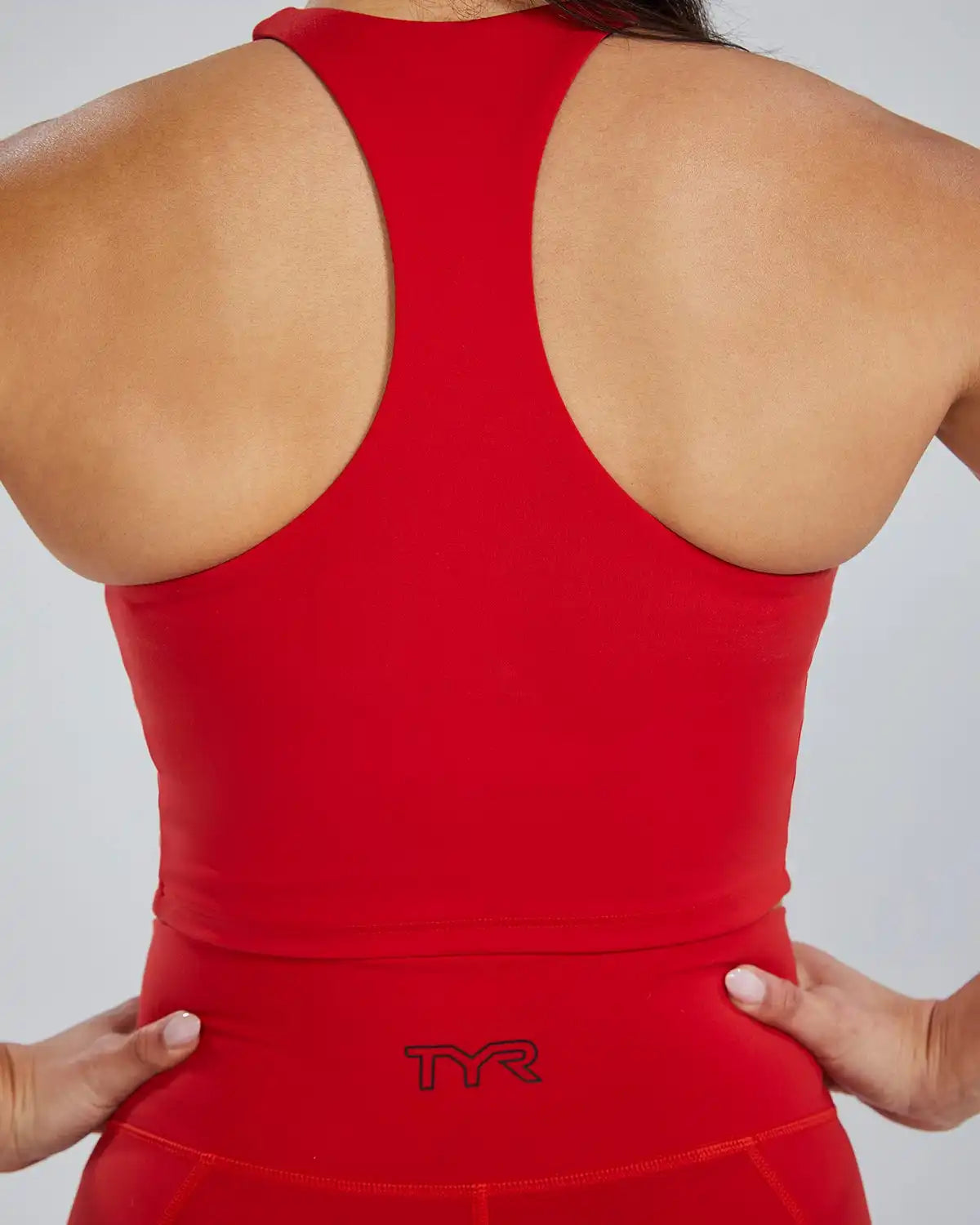 tyrshop.us.com