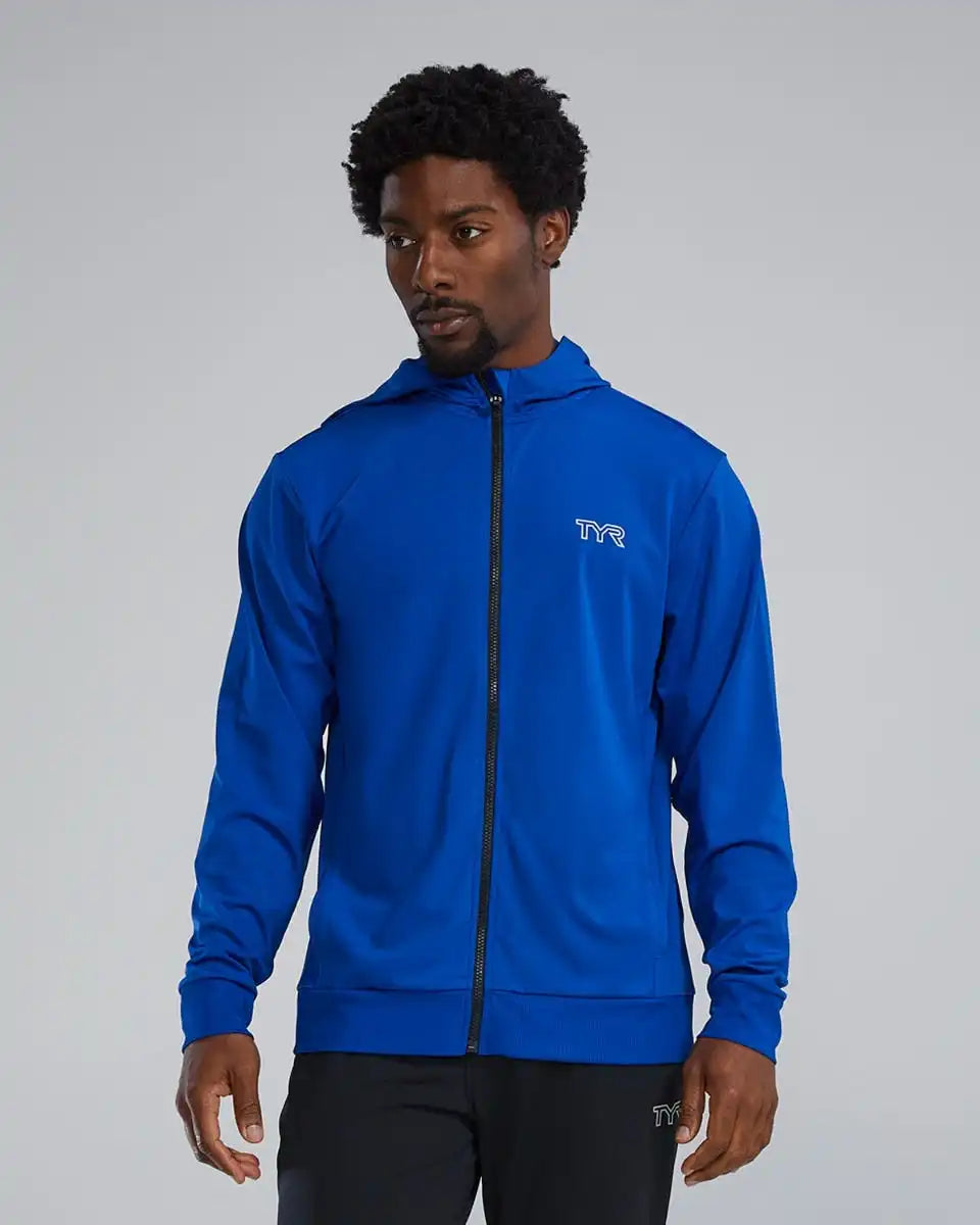 tyrshop.us.com