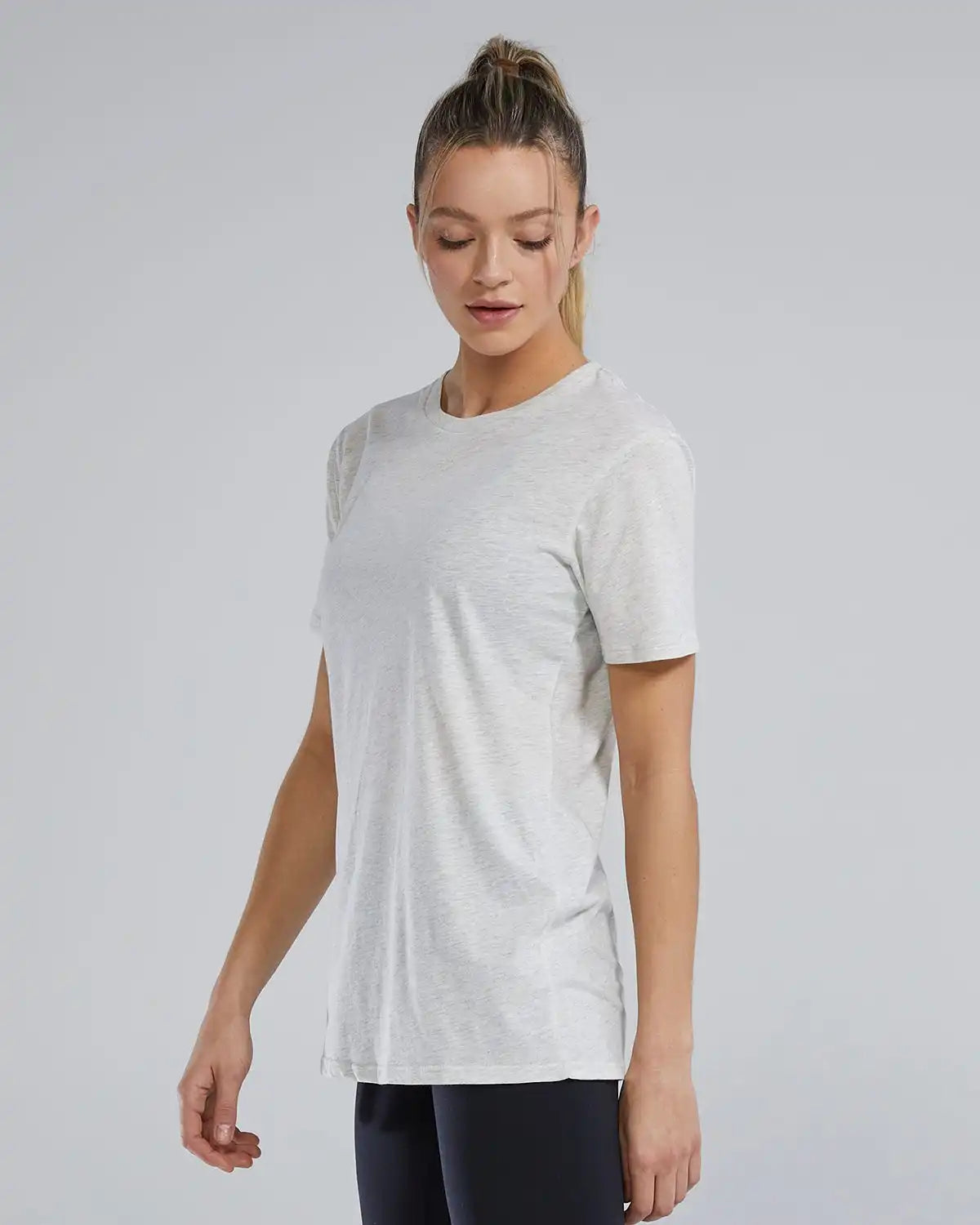 tyrshop.us.com