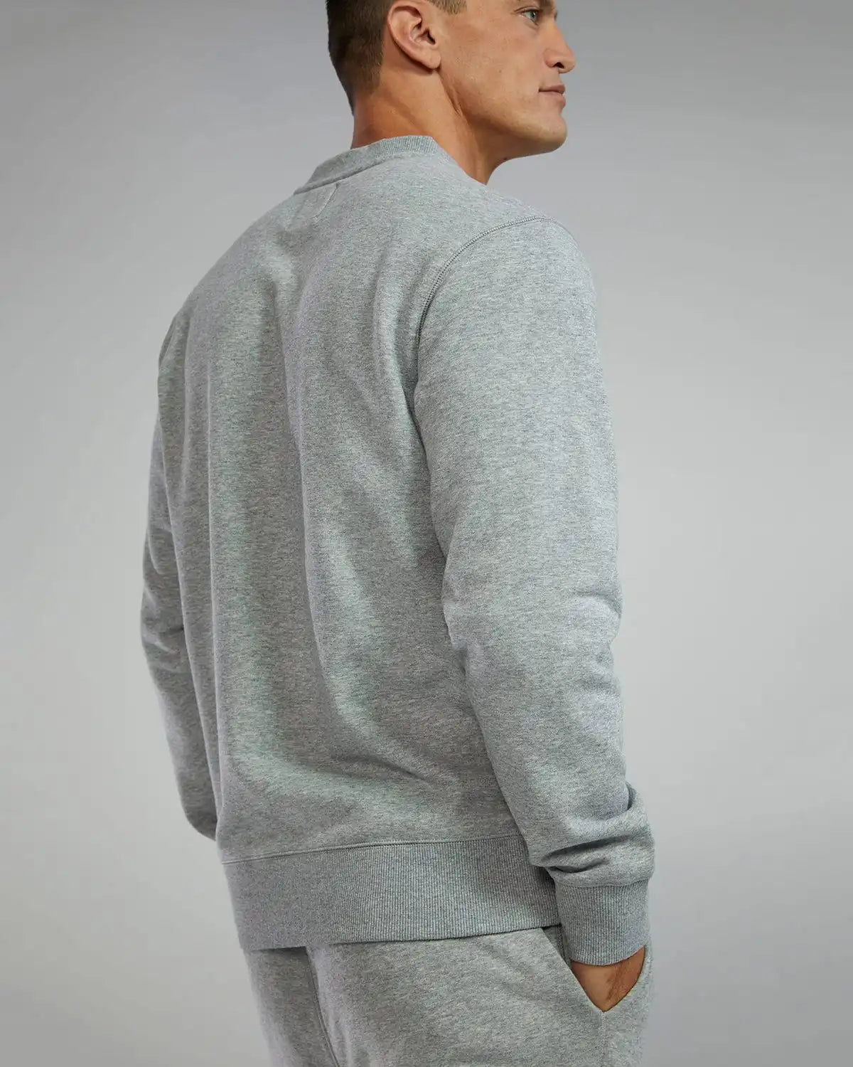 tyrshop.us.com