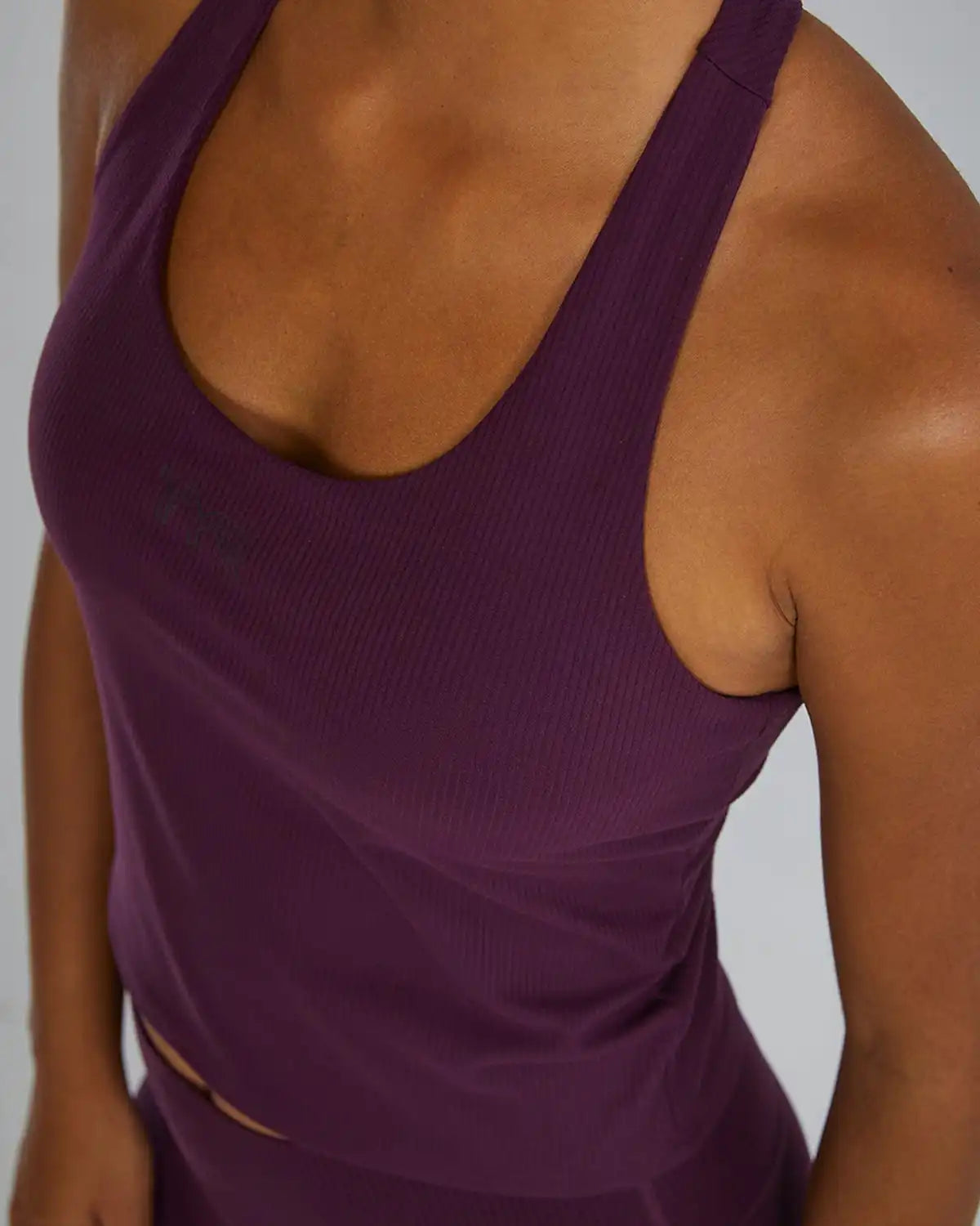 tyrshop.us.com
