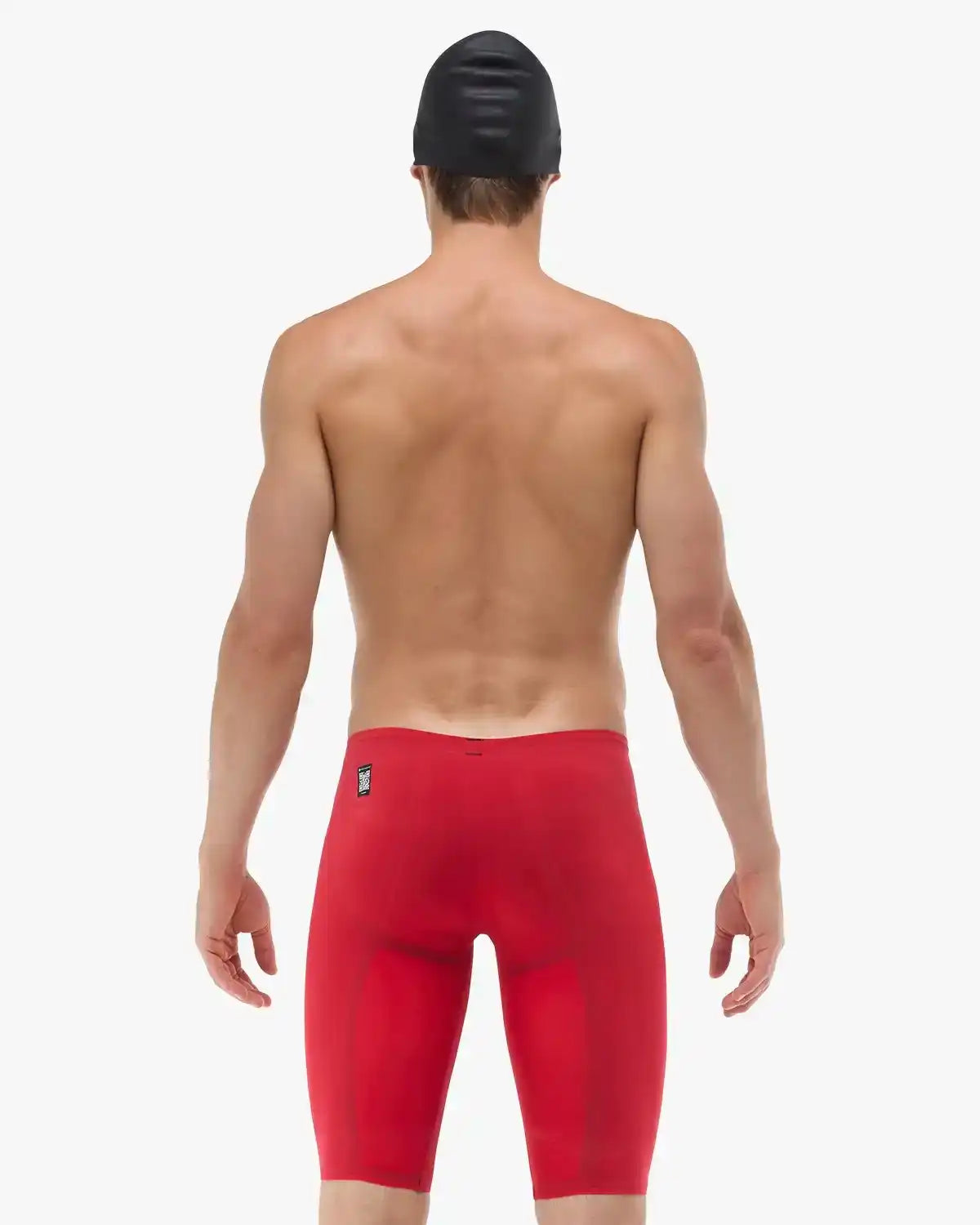 tyrshop.us.com