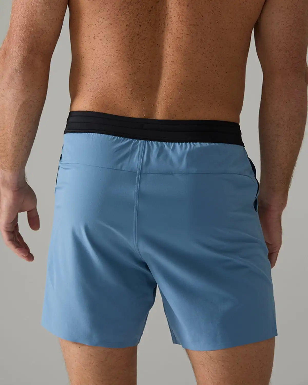 tyrshop.us.com