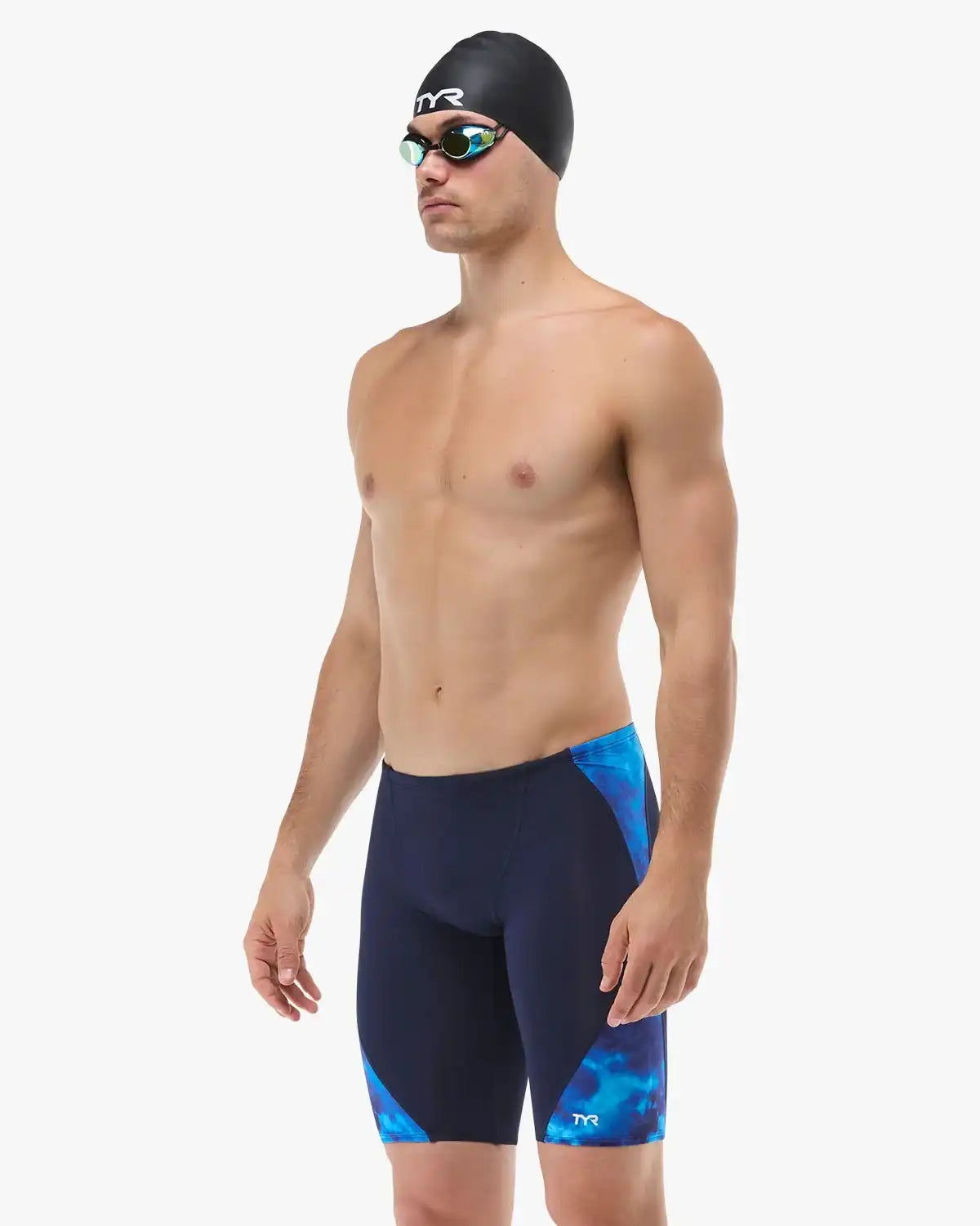 tyrshop.us.com