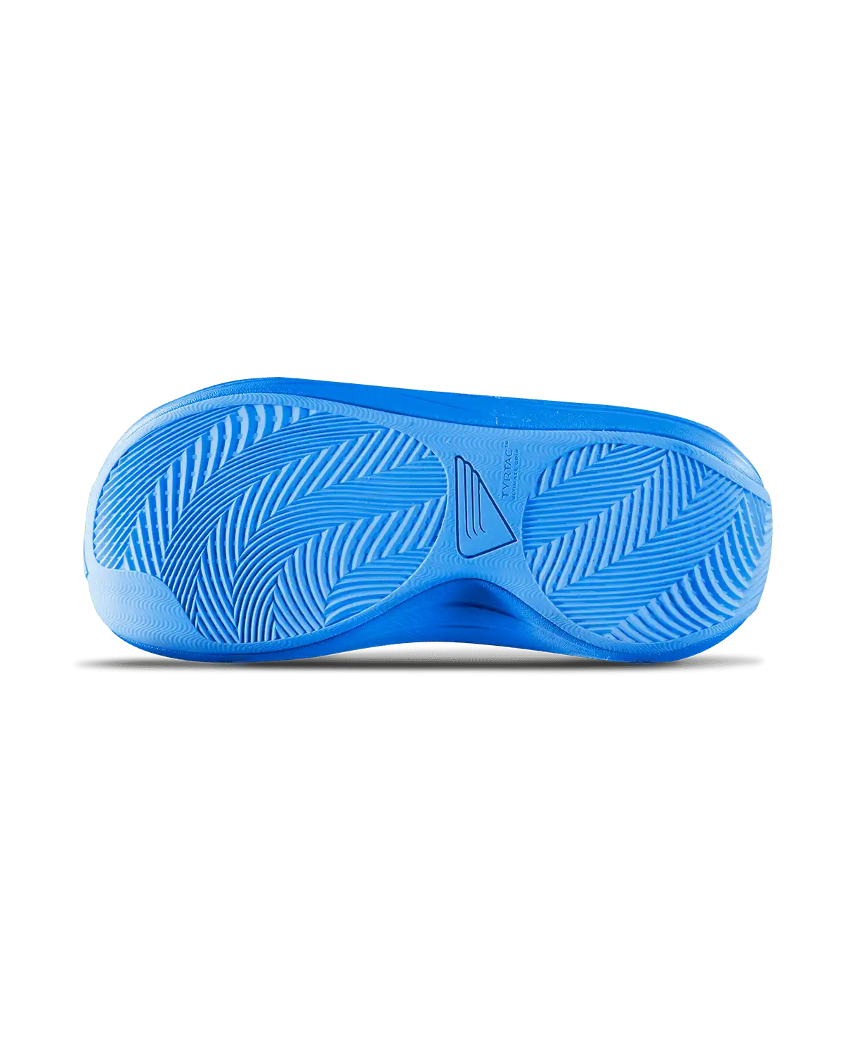 tyrshop.us.com