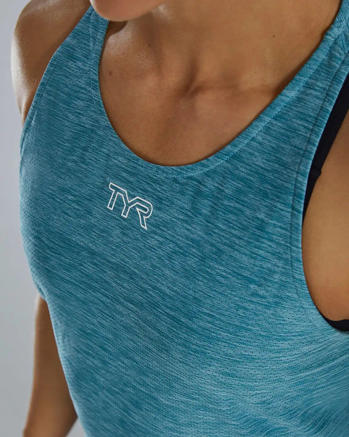 tyrshop.us.com