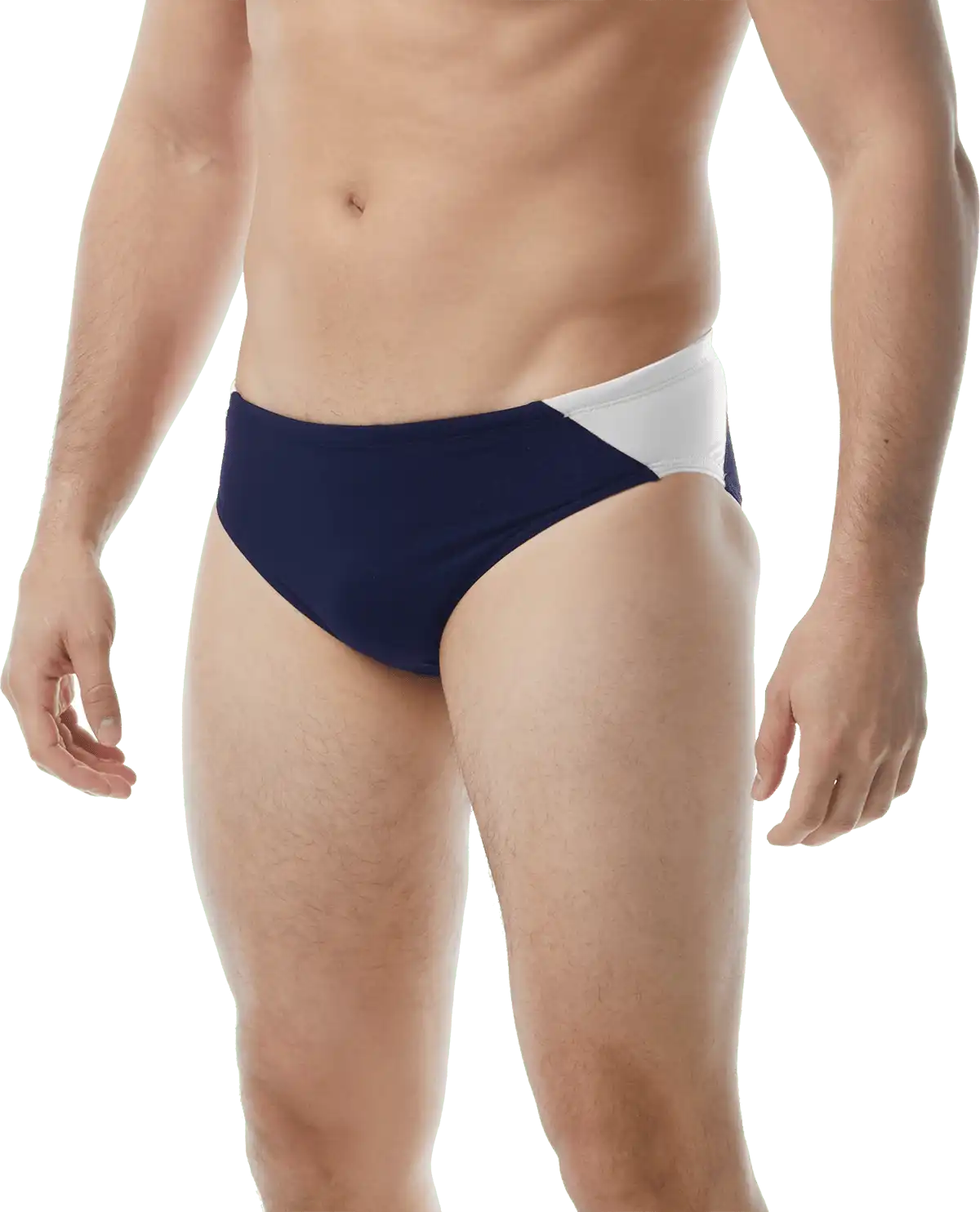 tyrshop.us.com