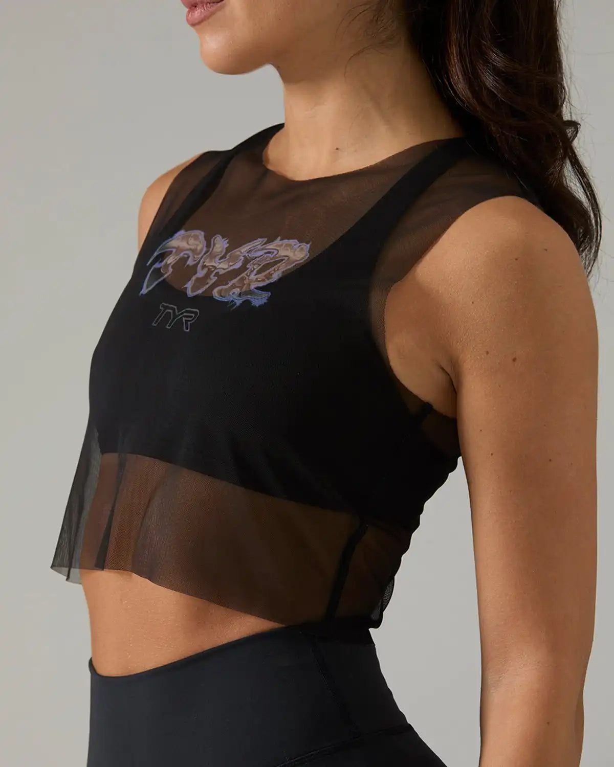 tyrshop.us.com