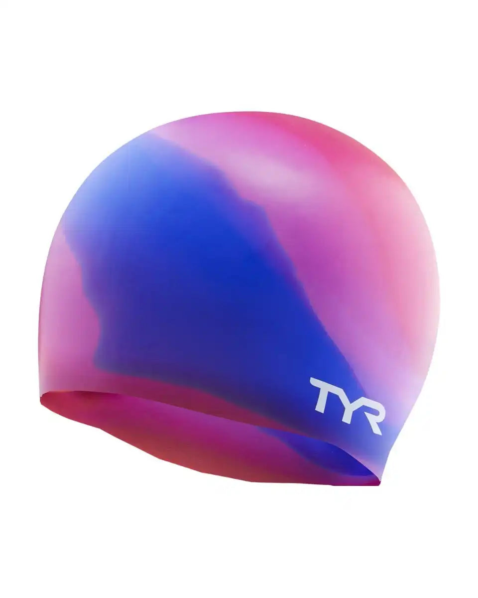 tyrshop.us.com