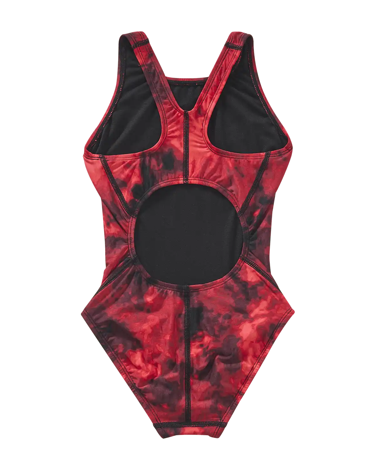 tyrshop.us.com