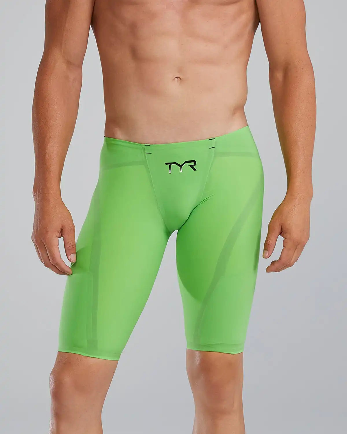 tyrshop.us.com