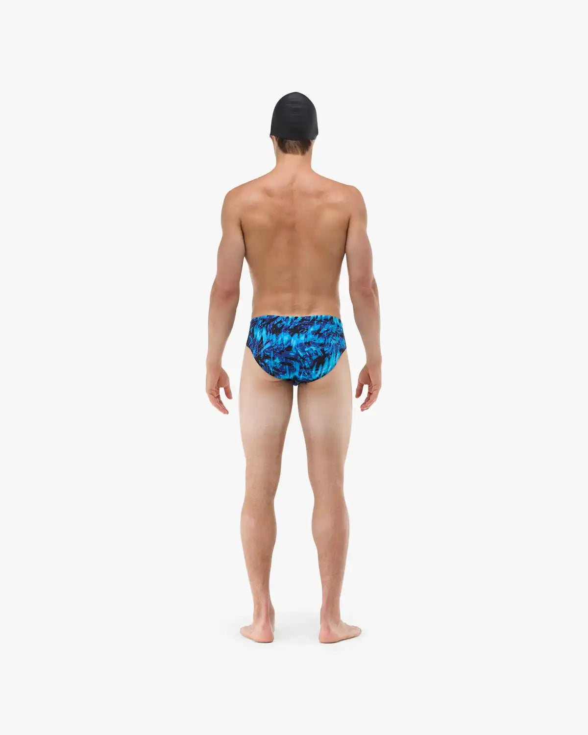 tyrshop.us.com