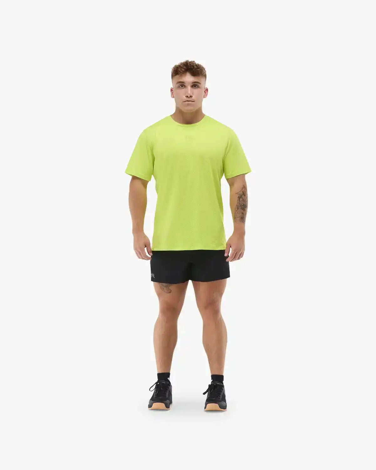 tyrshop.us.com