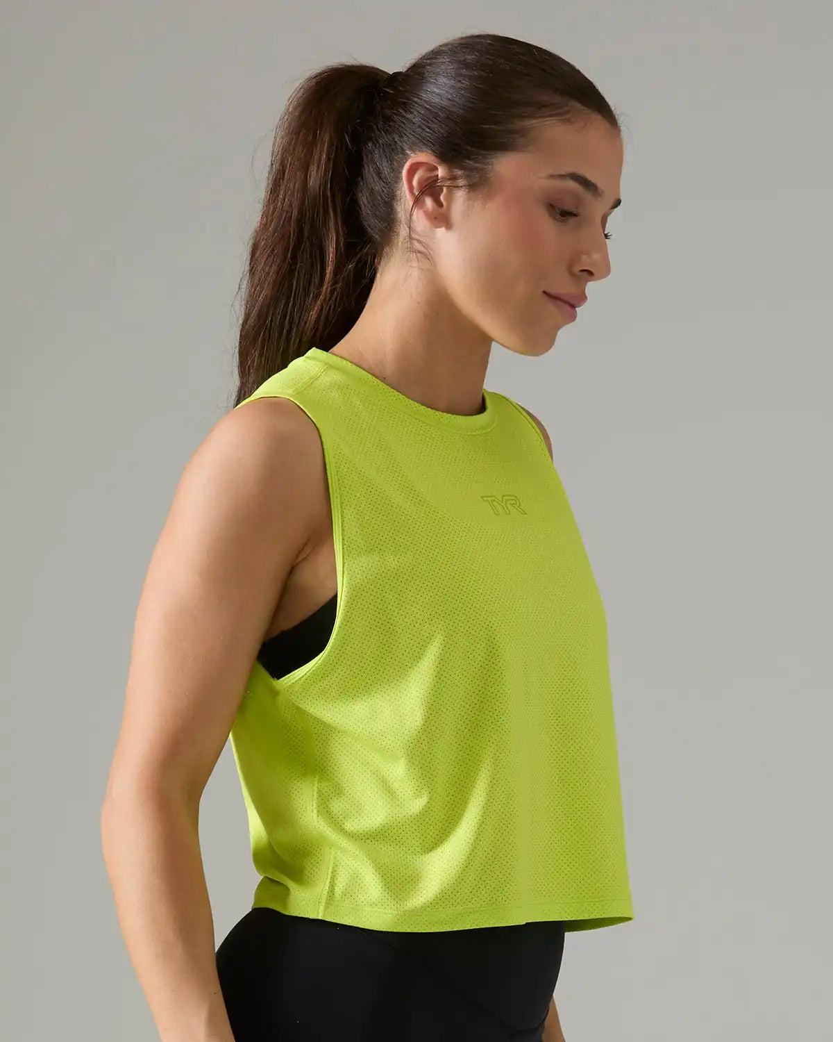 tyrshop.us.com