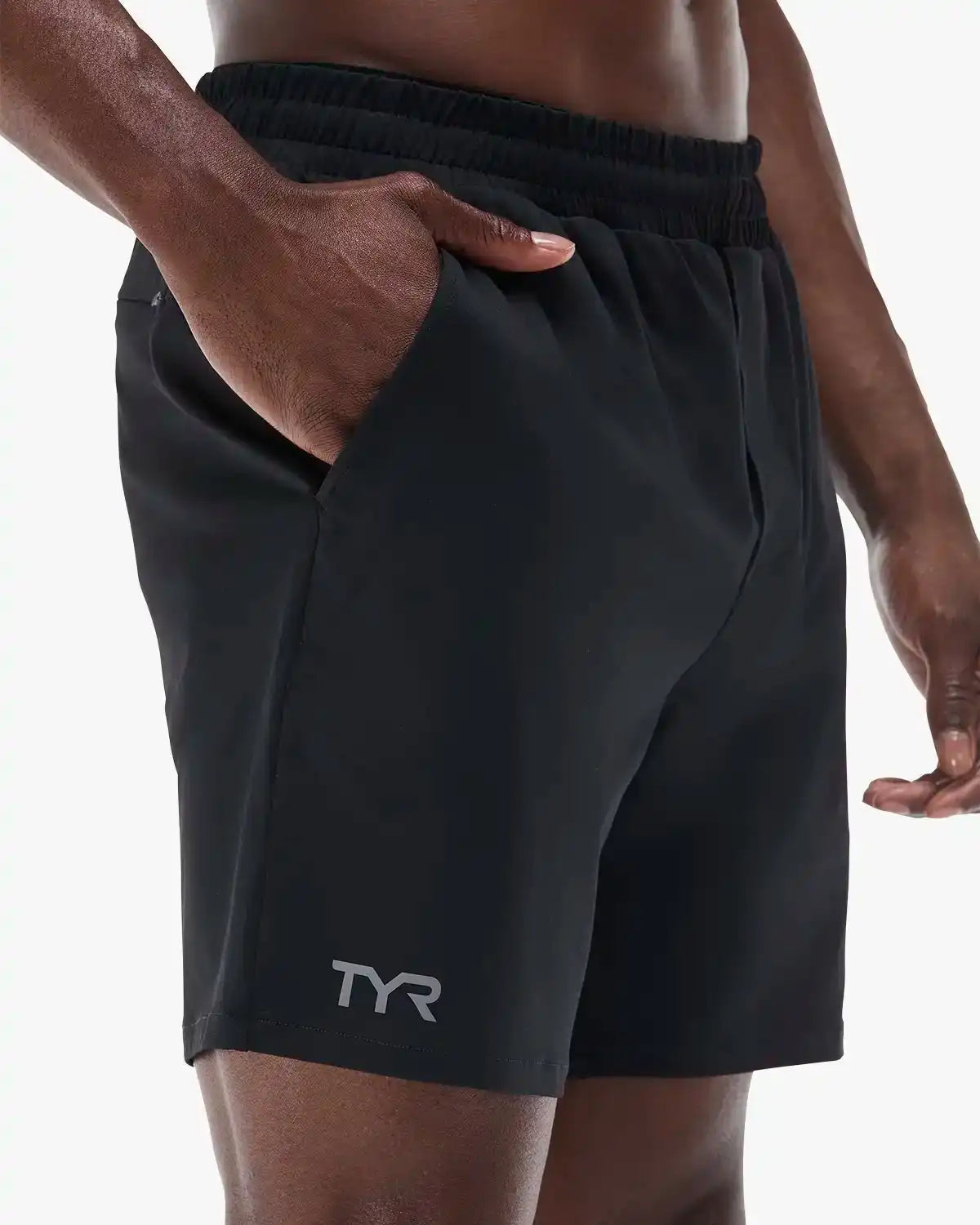 tyrshop.us.com