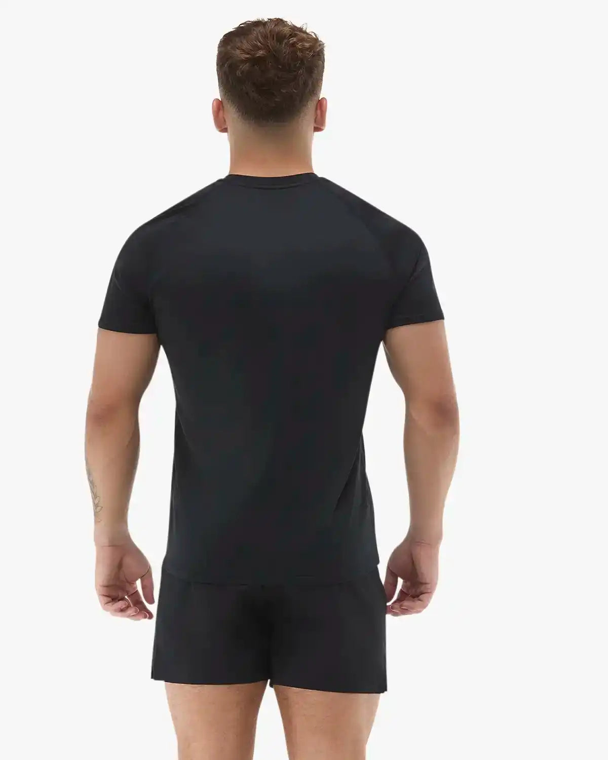 tyrshop.us.com