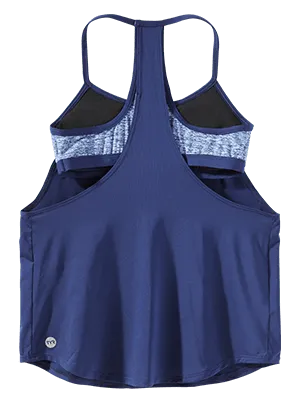 tyrshop.us.com