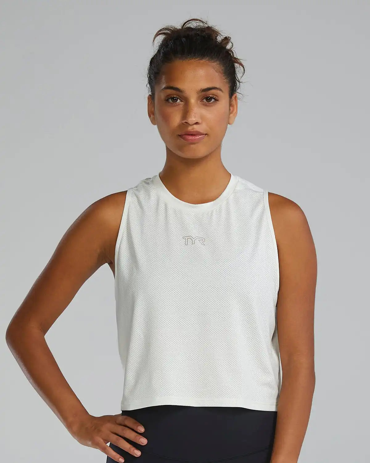 tyrshop.us.com