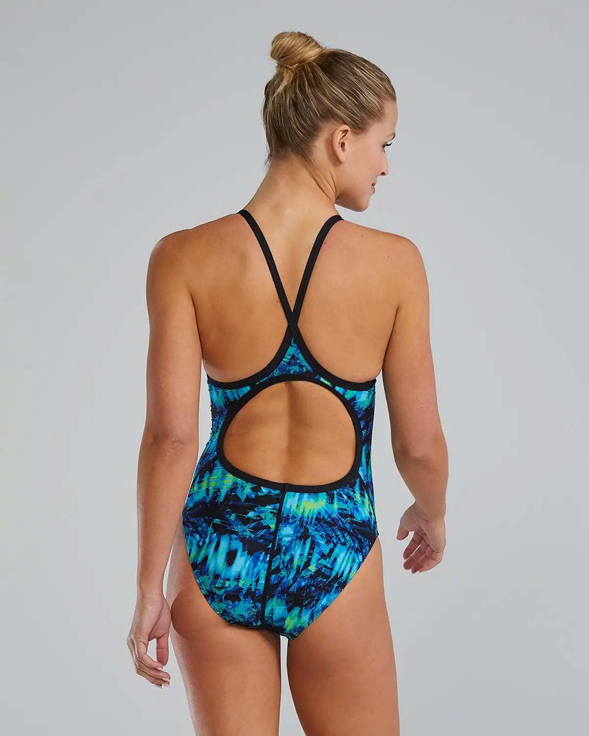 tyrshop.us.com