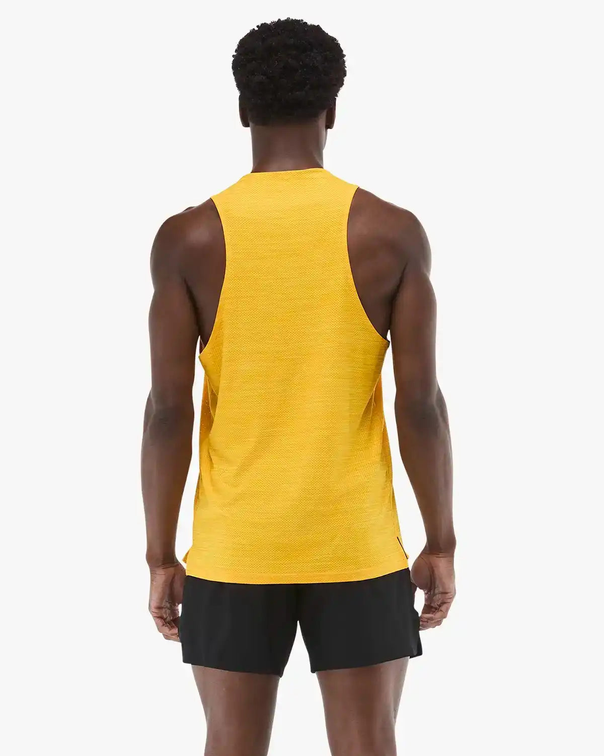 tyrshop.us.com