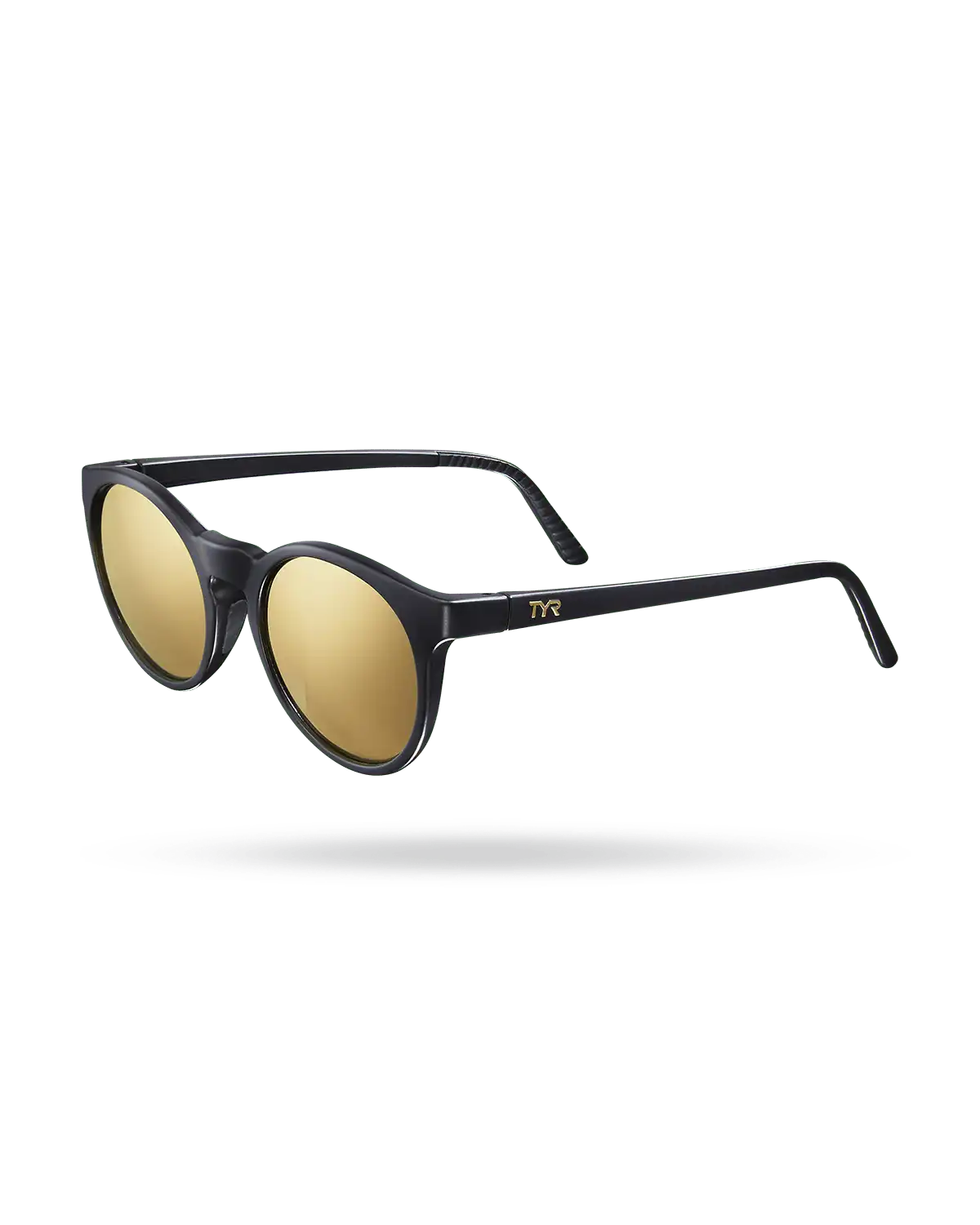 tyrshop.us.com